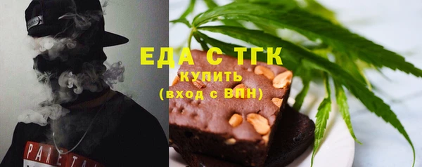 прущие грибы Надым