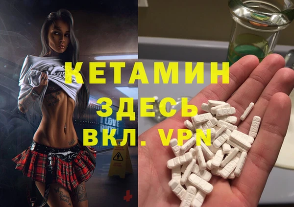 прущие грибы Надым