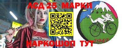 MDMA Premium VHQ Бузулук