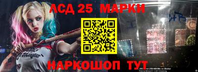 mdpv Будённовск