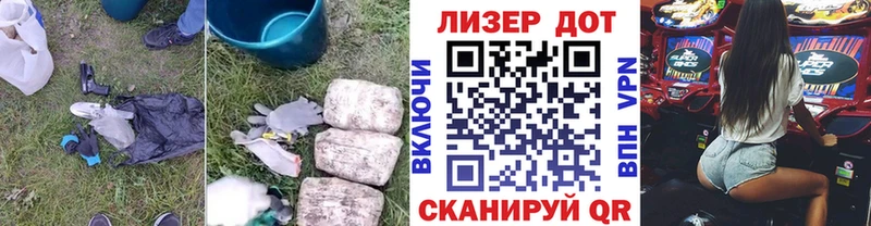 ЛСД экстази ecstasy  цены   Ирбит 